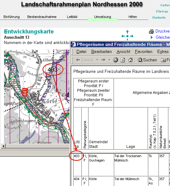 Bildschirm 10