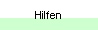 Hilfen