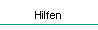 Hilfen