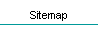 Sitemap - alle Inhalte im berblick